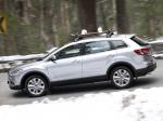 Mazda CX-9 2013 года (AU)